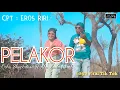 Download Lagu PELAKOR || Lagu Viral || Cover : Ocha Shaptriasa Ft Abu Lado Purab
