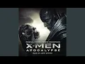 Download Lagu The Magneto Effect