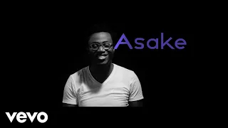 rezthapoet asake official video 