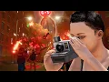 Download Lagu i became an alien journalist...
