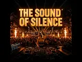 The Sound of Silence (Afro House)