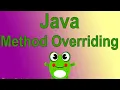 Java Programming Tutorial - 57