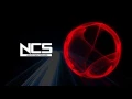 Download Lagu Rob Gasser \u0026 Laura Brehm - Vertigo | Drumstep | NCS - Copyright Free Music