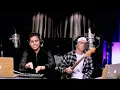William Singe & Alex Aiono - Fake Love, Broccoli & Caroline (Mash Up Video)