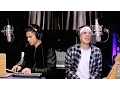 William Singe \u0026 Alex Aiono - Fake Love, Broccoli \u0026 Caroline (Mash Up Video)