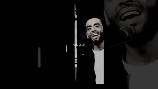 انت تاني مش غيري خد مكاني 