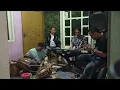viral undangan palsu Caca Handika || versi latihan DINCIBIL Ent.|| voc Aef Sagara || dangdut lawas