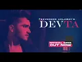 Devta - Devender Ahlawat 🔥🔥 (Official Song) | Tarun Haritas | New Haryanvi Songs Haryanavi 2021