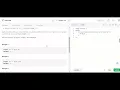 how to deal with edge cases