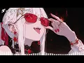[playlist] Chill Japanese songs - 怪しい雰囲気漂うミステリアスなJapanese songs playlist🎧