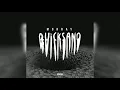 Morray - "Quicksand" (Full Instrumental)