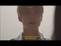 Call It Off - Emotional Oranges (ft. JAEHYUN) | [LYRICS ENG/THAI SUB แปลไทย]