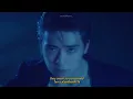 Download Lagu Call It Off - Emotional Oranges (ft. JAEHYUN) | [LYRICS ENG/THAI SUB แปลไทย]