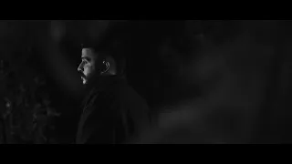                                                           احمد كامل   مين اللى ساب دندنها