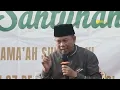 Lagu Ustadz Ucu Najmudin M.Pd | KUNCI - KUNCI MENGALIR REZIKI