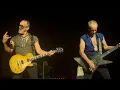 Download Lagu Def Leppard - Full Show - 08/09/2025 - Thunder Valley Casino - Lincoln, Ca. - 4K Video