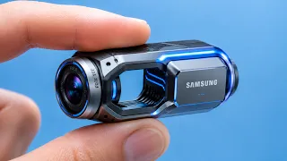 12 CHEAPEST TECH PRODUCTS ON AMAZON INDIA 🔥
