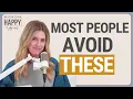 12 Power Moves That Will Change Your Life