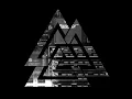 CONFIG.SYS