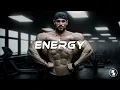 Lagu Gym Motivation Music 2025 🏋🏽 Best Gym Workout Songs 💪 Best Gym Music Playlist