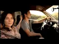 Rodney Atkins - Take A Back Road (Official)