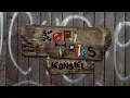 Download Lagu KØPI TALKS | Konski