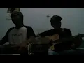 Download Lagu Raja gendang