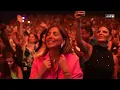 Wael Kfoury - Set El Kel (Live 2024) | وائل كفوري - ست الكل - حفلة بيروت ٢٠٢٤