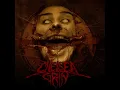 Chelsea Grin - Lifeless (Instrumental)