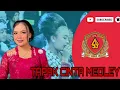 Download Lagu TAPAK CINTA MEDLEY LAYUNG LANGIT | BAJIDORAN LEGIT JAYA | AMET RIFAL GROUP