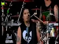 Machine Head - Halo (Live @ Download 2007)