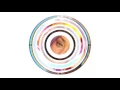Blond:ish - Inner Jungle | #GraysonVid