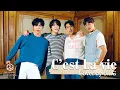Download Lagu B.I.G(비아이지) - C'est La Vie (Khaled COVER)