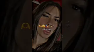 تمشي وطلڨي شعرك L شاشة سوداء Rai Dz تمشي وطلقي شعرك راجل فيهم يقابرك 