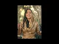 هدي الفهد المغنية السعودية من هي ومعلومات هامة عنها