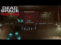 Dead Space Remake - How To Fix The Comms Array In Chapter 8 Puzzle Guide