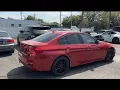 INVENTORY LOT WALK DAY IN THE LIFE OF A WHOLESALE CAR DEALER