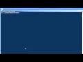 Chapter 1 - Customizing the Shell mp4