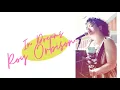 Download Lagu In Dreams - Roy Orbison (a cappella cover)