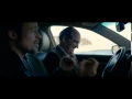 Video di Cogan - Killing Them Softly TRAILER ITA HD