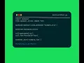 Python openpyxl - Change font to bold