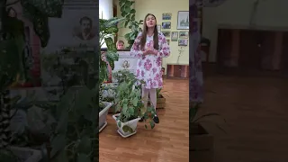 Добрий вечір дівчино укр нар пісня в обр І Омелянчук 