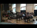 L'Etudiante et Monsieur Herni OUVERTURE