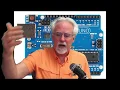 Arduino Tutorial 7 Understanding the Arduino Analog Write Command