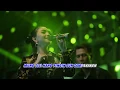 Download Lagu KARAOKE: Ngenes Tanpo Riko - Syahiba Saufa (LIVE) (Official Audio)