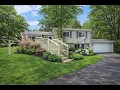 100 Burt Avenue Jackson MI