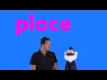 Spelling Patterns ce ci My Growing Brain