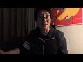 Download Lagu 十月一日老川給土共送上最兇猛禮物，直接氣死習包子，美國老英雄絕對打中土共七寸