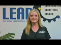 Turnarounds Lead Industrial Staffing Corpus Christi Texas
