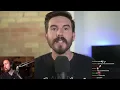 You Won't Own Games Anymore | Asmongold Reacts